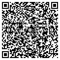 QR code with Box It contacts