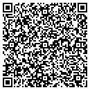 QR code with Box Xpress contacts