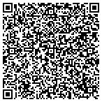 QR code with Browning Packaging And Materials Handling Co contacts
