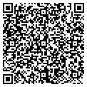 QR code with Budget Self Storage contacts