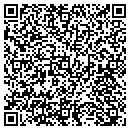 QR code with Ray's Auto Salvage contacts