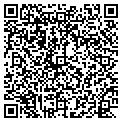 QR code with Toppa Brothers Inc contacts