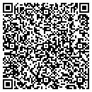 QR code with Butler Box contacts