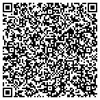 QR code with Cactus Corrugated Container contacts