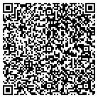 QR code with Calpine Containers Inc contacts