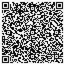 QR code with Calpine Containers Inc contacts