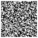QR code with Trib Total Media contacts