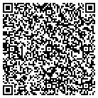 QR code with Calpine Containers Inc contacts