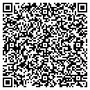 QR code with Calpine Containers Inc contacts