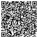 QR code with Trio Newsstand contacts