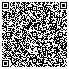 QR code with Calpine Containers Inc contacts
