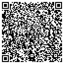 QR code with Tri-State Industrial contacts