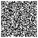 QR code with Calpine Containers Inc contacts