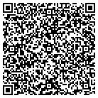 QR code with Canyon State Box & Container contacts