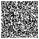 QR code with Capitol Container contacts