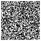 QR code with Burkett Plumbing Systems Inc contacts