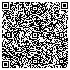 QR code with Carolina Container CO contacts