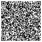 QR code with Champion Container Corp contacts