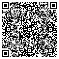 QR code with Champion Self Storage contacts
