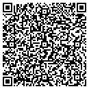 QR code with Choo Choo Travel contacts