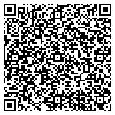 QR code with Christine A Davis contacts