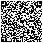QR code with Chuck Farrell & Assoc Inc contacts