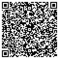 QR code with Valley Voice Newspaper contacts