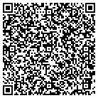 QR code with Cold Chain Technologies contacts