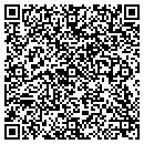 QR code with Beachway Shell contacts