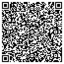QR code with Venus Video contacts