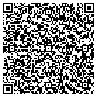QR code with Complete Container Corporation contacts