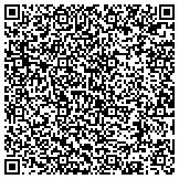 QR code with Cornell Paper & Box Co. Inc. & Robbins Container Corp. contacts