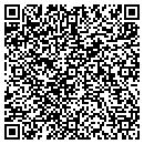QR code with Vito John contacts