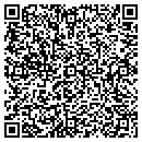 QR code with Life Skills contacts