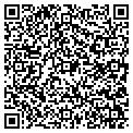 QR code with Corropack Containers contacts