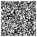 QR code with Wally's World contacts