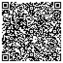 QR code with Corropack Containers Corporation contacts