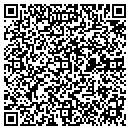 QR code with Corrugated Boxes contacts
