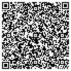 QR code with Corrugated Packaging Consultant contacts
