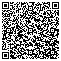 QR code with Wayout Entertainment contacts