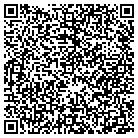 QR code with Westchester Hispano Newspaper contacts