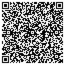 QR code with Westview Newspaper contacts