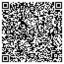QR code with West & West contacts