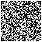 QR code with Re-Action Realty Group Inc contacts