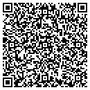 QR code with Cubesmart L P contacts