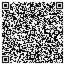 QR code with Cubesmart L P contacts