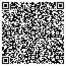 QR code with Cubesmart Self Storage contacts