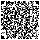QR code with Cubesmart Self Storage contacts
