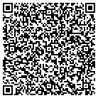 QR code with Cubesmart Self Storage contacts