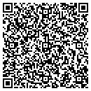 QR code with World News contacts
